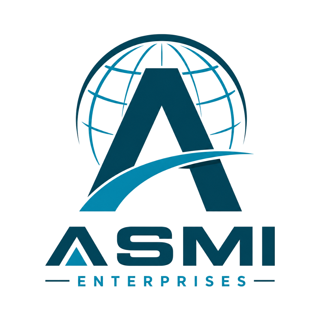 Asmi Store